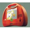 PRIMEDIC  HeartSave PADԄw HeartSave PAD(M250) HeartSave AED(M250)  HeartSave AED-M (M250)