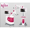 MEDTECHXcg(sh)(do)λϵy(tng)g(sh)λCˣROSA