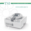 TNI softFlowϵн(jng)Ǹo(chung)C(j)/ίx