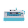 עLD-P2020 LD-P2020II