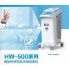 (jng)ͼ늴̼xHW-5001B  Ԫ(yng)