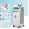ίxHW-2301JHW-2301T HW-2302THW-2301HW-2302HW-2304