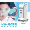 (jng)BŴ̼xHW-1905 ͨ_ʽԪ(yng)HW1901JHW-1902THW-1903