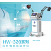 tƫίx HW-3201HW-3202HW-3203HW-3204