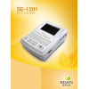(sh)ʽʮ늈DC(j)SE-1201SE-12 ExpressSE-1201iHECG-12