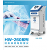 ʽ(jng)Ƥ(jng)늴̼xHW-2603