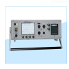 ˼ͨݿίx spECTrum 5000Q