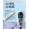 ձUS-101L/US-103Syʽίx