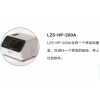 TUzyxLZS-HP-200A