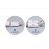 DVT-2600nǿѪ˨-֫wϵy(tng) ϺԪI(y)޹˾