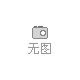 ȫʎ̵C(j)HW-8001CHW-8001XHW-8001CX
