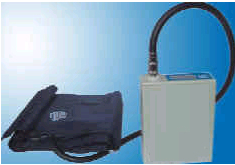MOBILӑB(ti)Ѫӛ䛷ϵy(tng) Mobil-O-Graph NGMobil-O-Graph PWA
